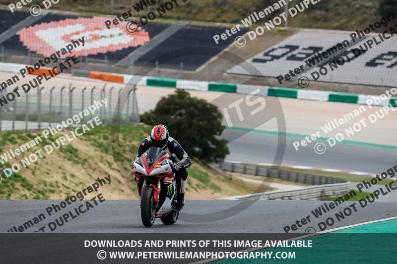 may 2019;motorbikes;no limits;peter wileman photography;portimao;portugal;trackday digital images